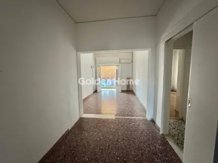 Apartment 55m<sup>2</sup> for sale photo 6