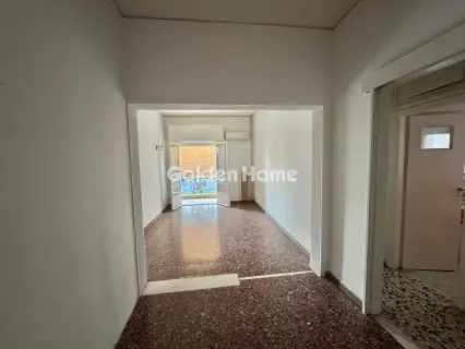 Apartment 55m<sup>2</sup> for sale photo 11