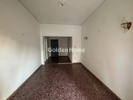 Apartment 55m<sup>2</sup> for sale photo 4