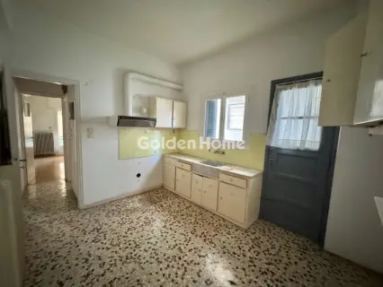 Apartment 55m<sup>2</sup> for sale photo 9