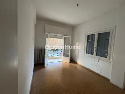 Apartment 55m<sup>2</sup> for sale photo 7