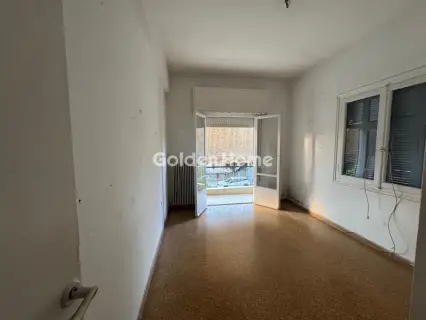 Apartment 55m<sup>2</sup> for sale photo 13