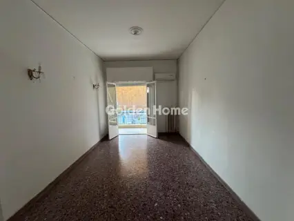Apartment 55m<sup>2</sup> for sale photo 1