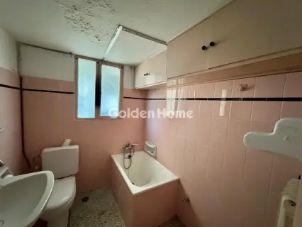 Apartment 55m<sup>2</sup> for sale photo 16