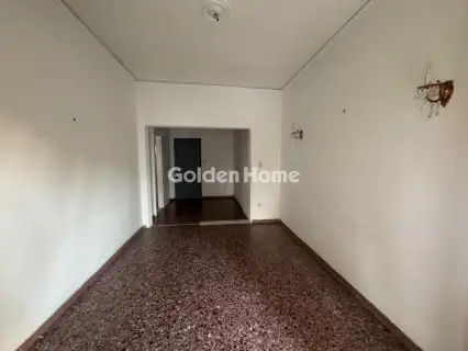 Apartment 55m<sup>2</sup> for sale photo 14