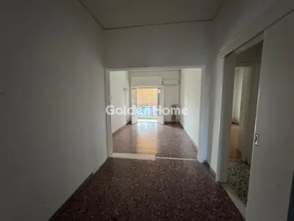 Apartment 55m<sup>2</sup> for sale photo 12