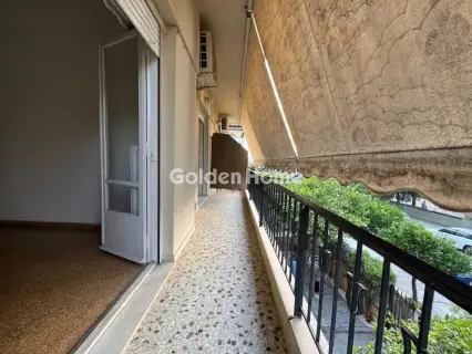 Apartment 55m<sup>2</sup> for sale photo 3