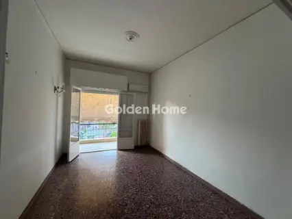 Apartment 55m<sup>2</sup> for sale photo 15