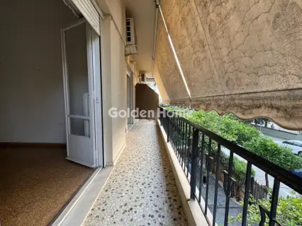 Apartment 55m<sup>2</sup> for sale photo 17