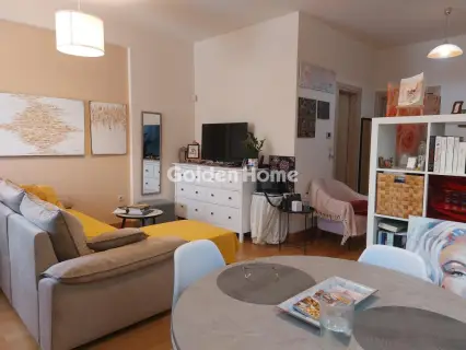 Διαμέρισμα 63τ.μ. προς πώληση φωτογραφία 5503883