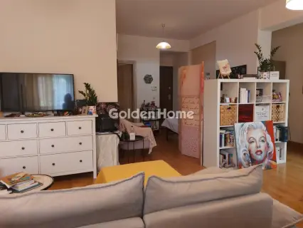 Διαμέρισμα 63τ.μ. προς πώληση φωτογραφία 5503885