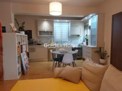 Διαμέρισμα 63τ.μ. προς πώληση φωτογραφία 5503886