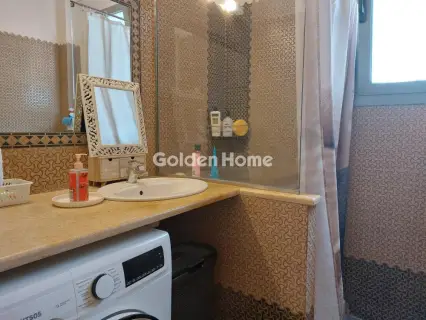 Διαμέρισμα 63τ.μ. προς πώληση φωτογραφία 5503889