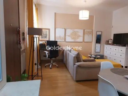 Διαμέρισμα 63τ.μ. προς πώληση φωτογραφία 5503884