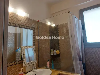 Διαμέρισμα 63τ.μ. προς πώληση φωτογραφία 5503890