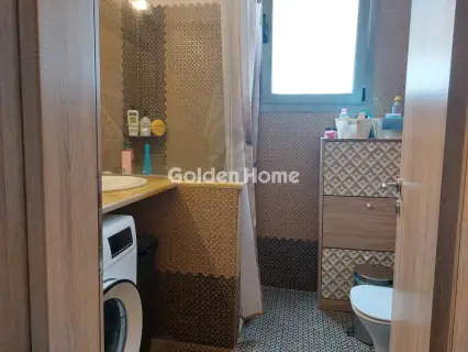 Διαμέρισμα 63τ.μ. προς πώληση φωτογραφία 5503891