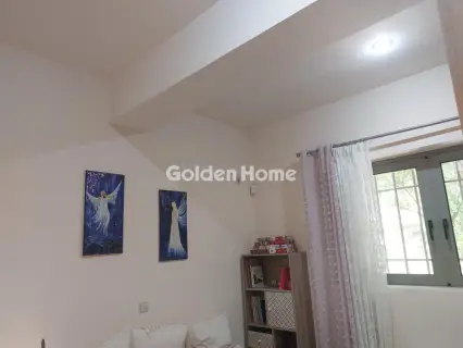 Διαμέρισμα 63τ.μ. προς πώληση φωτογραφία 5503897