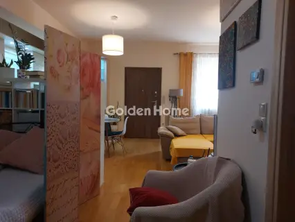 Διαμέρισμα 63τ.μ. προς πώληση φωτογραφία 5503887
