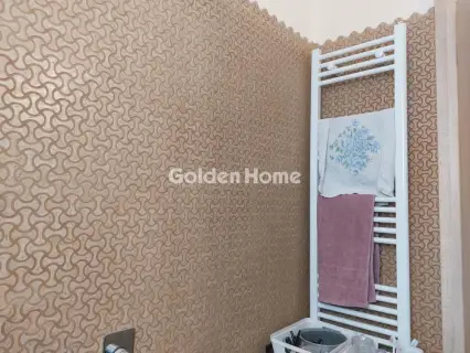 Διαμέρισμα 63τ.μ. προς πώληση φωτογραφία 5503892