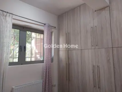 Διαμέρισμα 63τ.μ. προς πώληση φωτογραφία 5503895