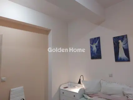 Διαμέρισμα 63τ.μ. προς πώληση φωτογραφία 5503896