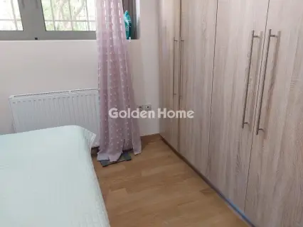 Διαμέρισμα 63τ.μ. προς πώληση φωτογραφία 5503894