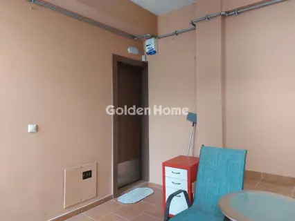 Διαμέρισμα 63τ.μ. προς πώληση φωτογραφία 5503898