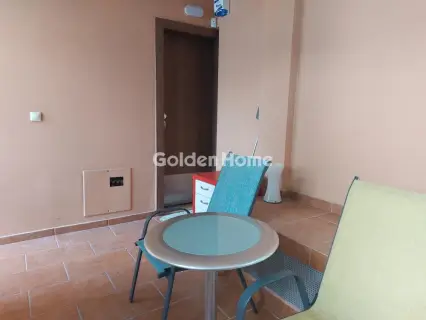 Διαμέρισμα 63τ.μ. προς πώληση φωτογραφία 5503899