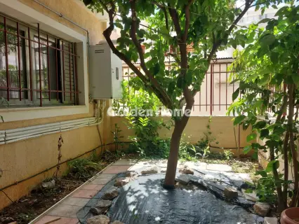 Διαμέρισμα 63τ.μ. προς πώληση φωτογραφία 5503901