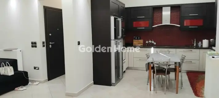 Οροφοδιαμέρισμα 105τ.μ. προς πώληση φωτογραφία 6