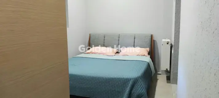 Οροφοδιαμέρισμα 105τ.μ. προς πώληση φωτογραφία 20