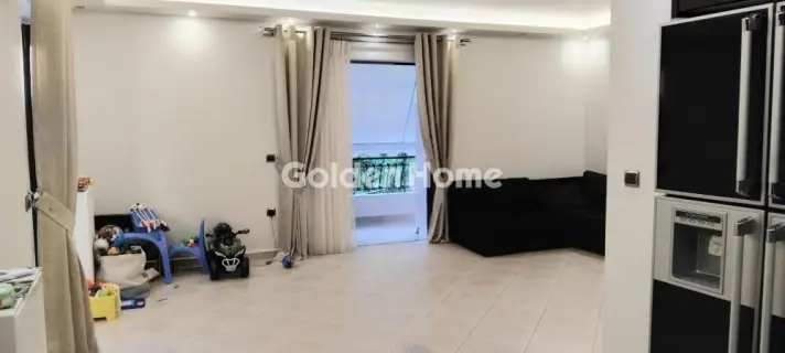 Οροφοδιαμέρισμα 105τ.μ. προς πώληση φωτογραφία 2