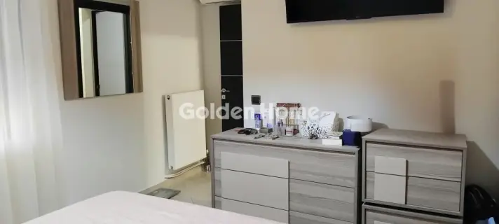 Οροφοδιαμέρισμα 105τ.μ. προς πώληση φωτογραφία 17