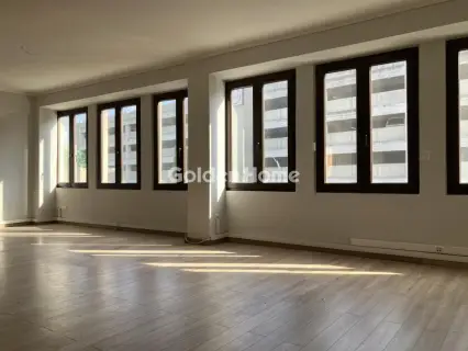 Office 67m<sup>2</sup> for rent photo 5503475