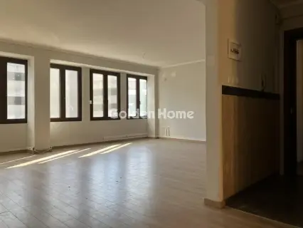 Office 67m<sup>2</sup> for rent photo 5503478