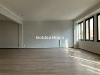Office 67m<sup>2</sup> for rent photo 5503476