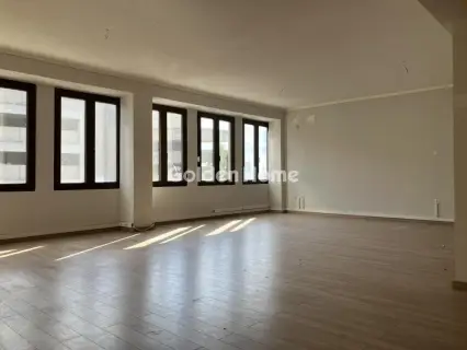 Office 67m<sup>2</sup> for rent photo 5503488
