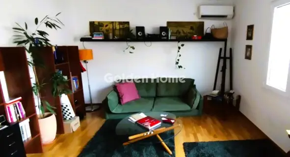 Apartment 95m<sup>2</sup> for sale photo 3