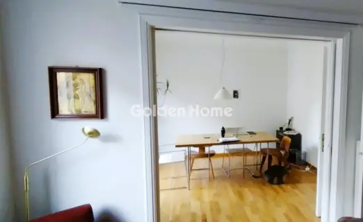 Apartment 95m<sup>2</sup> for sale photo 1