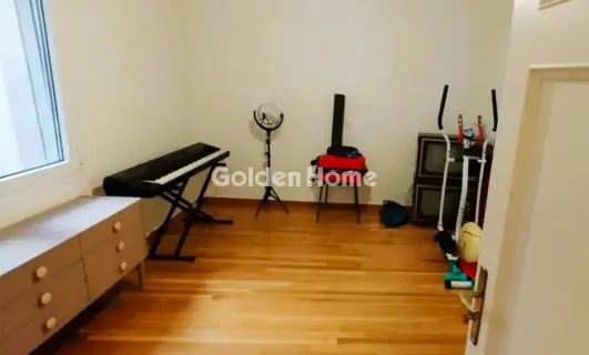 Apartment 95m<sup>2</sup> for sale photo 4