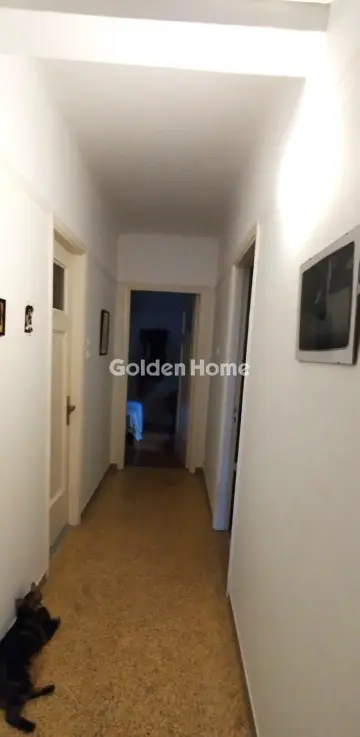 Apartment 95m<sup>2</sup> for sale photo 6