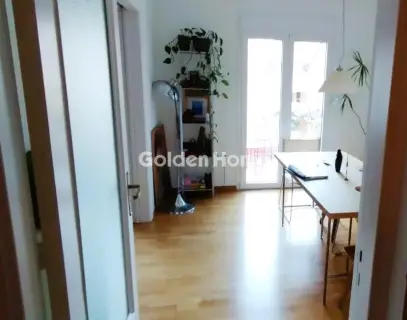 Apartment 95m<sup>2</sup> for sale photo 2