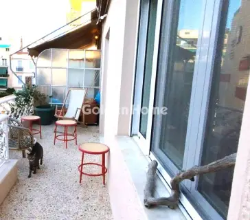 Apartment 95m<sup>2</sup> for sale photo 8