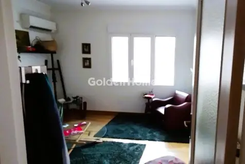 Apartment 95m<sup>2</sup> for sale photo 7