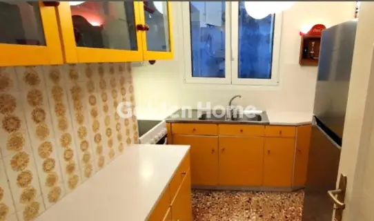 Apartment 95m<sup>2</sup> for sale photo 5