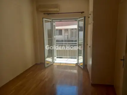 Apartment 63m<sup>2</sup> for rent photo 5