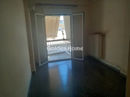 Apartment 63m<sup>2</sup> for rent photo 8