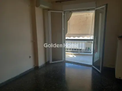 Apartment 63m<sup>2</sup> for rent photo 7