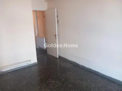 Apartment 63m<sup>2</sup> for rent photo 9