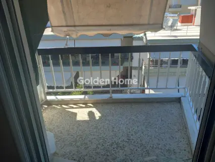 Apartment 63m<sup>2</sup> for rent photo 11